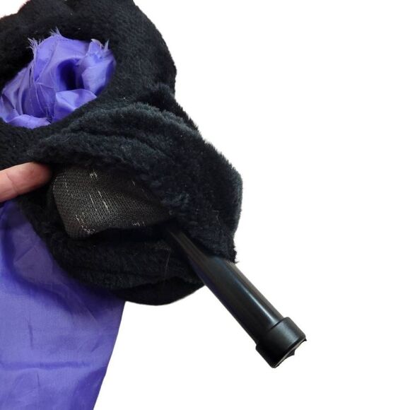 Trick or treat bag - Picture 2 of 4